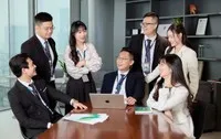 Cổ phiếu cần quan tâm ngày 29/5