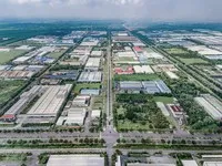 Cổ phiếu cần quan tâm ngày 30/1