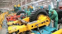 Cổ phiếu cần quan tâm ngày 30/10