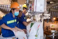Cổ phiếu cần quan tâm ngày 3/11