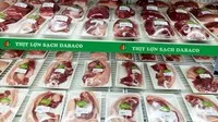 Cổ phiếu cần quan tâm ngày 31/3