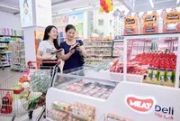 Cổ phiếu cần quan tâm ngày 3/3