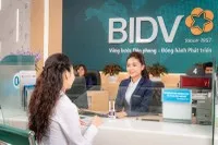 Cổ phiếu cần quan tâm ngày 4/12