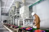 Cổ phiếu cần quan tâm ngày 4/6