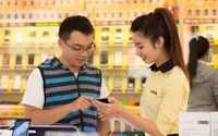 Cổ phiếu cần quan tâm ngày 5/12