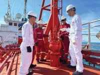 Cổ phiếu cần quan tâm ngày 5/12
