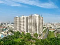 Cổ phiếu cần quan tâm ngày 5/6