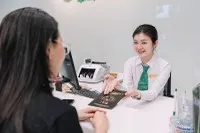 Cổ phiếu cần quan tâm ngày 5/9