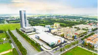 Cổ phiếu cần quan tâm ngày 6/1