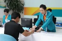 Cổ phiếu cần quan tâm ngày 6/1