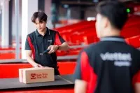 Cổ phiếu cần quan tâm ngày 6/3