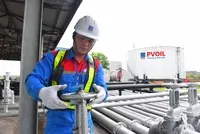 Cổ phiếu cần quan tâm ngày 7/10