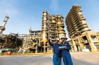 Cổ phiếu cần quan tâm ngày 8/10