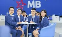 Cổ phiếu cần quan tâm ngày 8/7