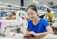 Cổ phiếu cần quan tâm ngày 8/8