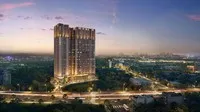 Cổ phiếu cần quan tâm ngày 9/1