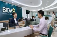 Cổ phiếu cần quan tâm ngày 9/12