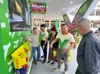 Cổ phiếu cần quan tâm ngày 9/5