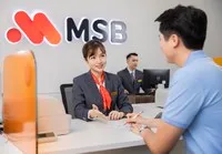 Cổ phiếu cần quan tâm ngày 9/6