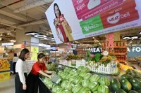 Cổ phiếu cần quan tâm ngày 9/9