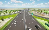 Cổ phiếu CII - kỳ vọng đi trước lợi nhuận