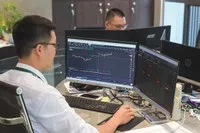 Chiến lược đầu tư đang dần chuyển sang hướng chọn lọc và phòng thủ