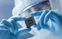 Nhóm cổ phiếu công nghệ, đặc biệt là sản xuất chip và bán dẫn, trở thành động lực chính kéo thị trường lên mức cao mới