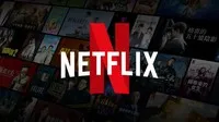 Cổ phiếu NFLX đã tăng hơn 21% từ ngày 15/6 đến 22/7.