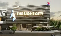 Cổ phiếu HDC: Định giá không còn rẻ?