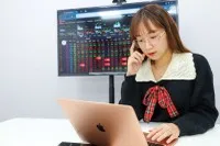 Thị trường ngày càng định giá doanh nghiệp nhà nước dựa trên việc vốn nhà nước được sử dụng hiệu quả đến đâu