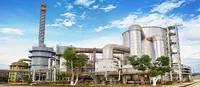Cổ phiếu Hoá chất Đức Giang (DGC) bị cắt margin sau tin loạt lãnh đạo cấp cao bị bắt