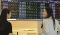 Dòng tiền lớn vẫn ưu tiên các nhóm ngành quen thuộc hơn là cổ phiếu năng lượng tái tạo