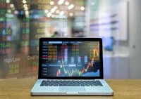 Cổ phiếu VIC tăng trần, VN-Index lên mức cao nhất trong 1,5 tháng