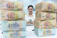 Ngành ngân hàng tiếp tục ghi nhận mức tăng trưởng lợi nhuận tích cực