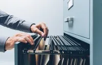 Có một hệ thống cơ sở dữ liệu chung là điều các thành viên thị trường bảo hiểm mong mỏi từ lâu