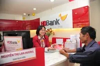 Cổ tức ngân hàng, tiếp tục “nóng” đại hội đồng cổ đông 2019