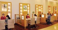 DNBH nhân thọ đã được đầu tư (hạn chế) vào chứng chỉ quỹ