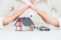 Thị trường bảo hiểm nhân thọ Việt Nam còn nhiều dư địa phát triển