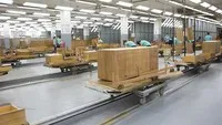 Còn nhiều dư địa cho thương mại với Mỹ