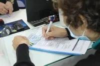 Hợp đồng bảo hiểm sẽ bị hủy bỏ nếu bên mua hoặc bên cung cấp bảo hiểm cố ý khai sai, khai thiếu thông tin