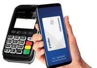 Công nghệ thanh toán phải đón đầu…