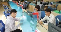 Theo yêu cầu của ngân hàng mẹ BIDV, BIC đã nâng chỉ tiêu lợi nhuận 2022 thêm 50 tỷ đồng so với tờ trình ban đầu.