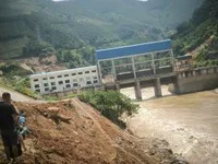 Công ty bảo hiểm đã tạm ứng bồi thường hơn 434 tỷ đồng do bão Yagi