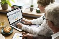 Công ty bảo hiểm phải công khai thông tin quyết định xử phạt