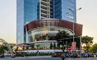 Công ty cổ phần Trung Nam ghi nhận lỗ trong năm 2022
