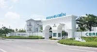 Công ty con của Nhà Khang Điền (KDH) muốn bỏ ra 2.552,77 tỷ đồng mua một công ty bất động sản thành lập năm 2022