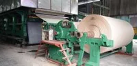 Công ty giấy HHP Global (HHP) điều chỉnh giảm quy mô đầu tư dự án nhà ở xã hội tại Hải Phòng