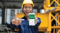 Công ty tài chính trong dòng chảy công nghệ