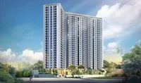 Công ty TNHH Du lịch Khách sạn Đông Á chậm thanh toán lãi trái phiếu do xác định sai kỳ tính lãi coupon