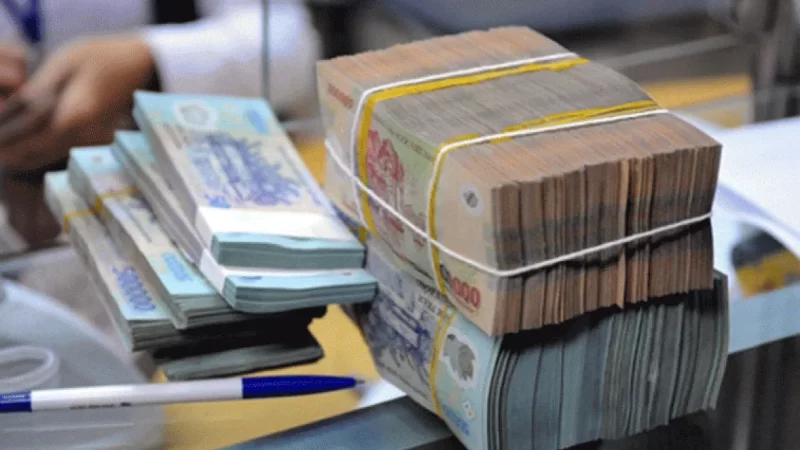 Công ty Xây dựng 379 phải liên đới trả nợ cùng 379 Land trong vụ tranh chấp hợp đồng xây dựng